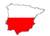 PROPIEDAD URBANA - Polski